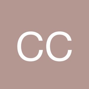 Meet your Posher, Ckks_exw